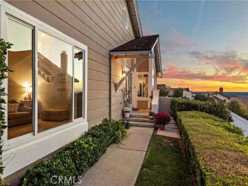 609  Calle Fierros  , San Clemente, CA