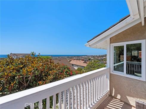 609  Calle Fierros  , San Clemente, CA