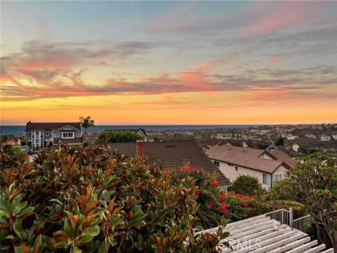 609  Calle Fierros  , San Clemente, CA