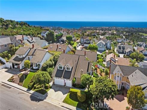 609  Calle Fierros  , San Clemente, CA