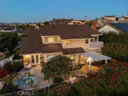 609  Calle Fierros  , San Clemente, CA