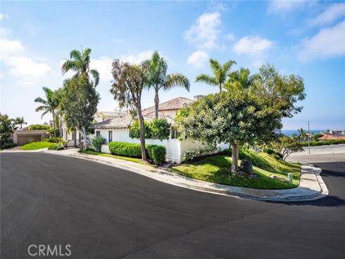 561  Avenida Del Verdor  , San Clemente, CA