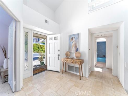 561  Avenida Del Verdor  , San Clemente, CA