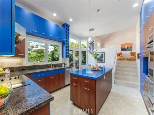 561  Avenida Del Verdor  , San Clemente, CA