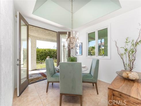 561  Avenida Del Verdor  , San Clemente, CA