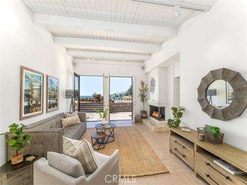 561  Avenida Del Verdor  , San Clemente, CA