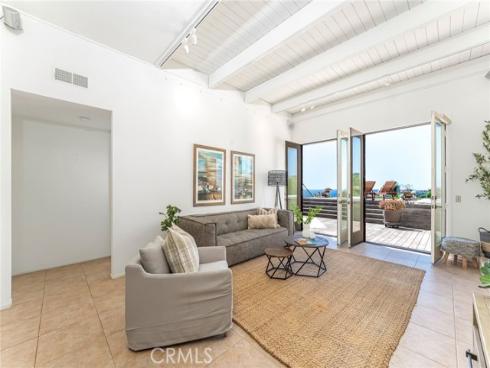 561  Avenida Del Verdor  , San Clemente, CA