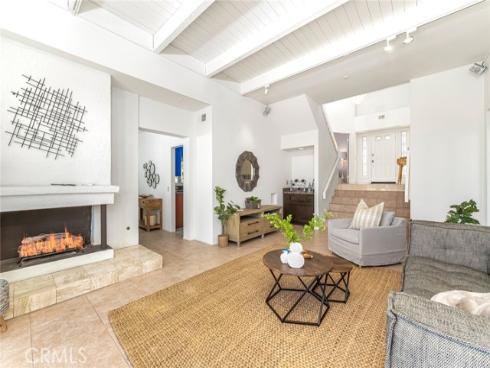 561  Avenida Del Verdor  , San Clemente, CA