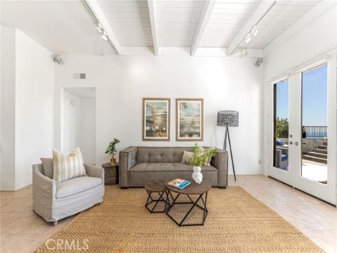 561  Avenida Del Verdor  , San Clemente, CA