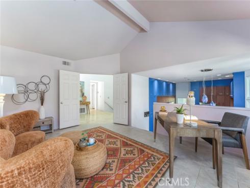 561  Avenida Del Verdor  , San Clemente, CA