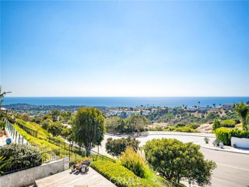 561  Avenida Del Verdor  , San Clemente, CA