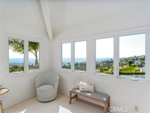 561  Avenida Del Verdor  , San Clemente, CA