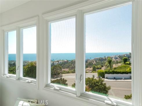 561  Avenida Del Verdor  , San Clemente, CA