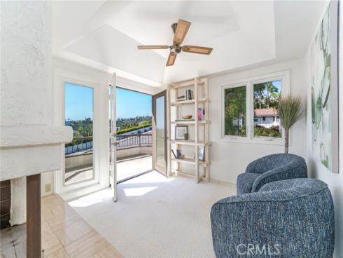 561  Avenida Del Verdor  , San Clemente, CA