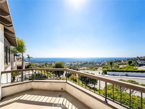 561  Avenida Del Verdor  , San Clemente, CA