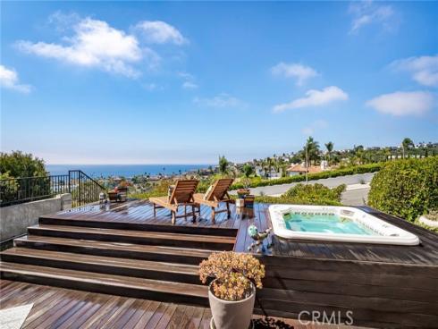 561  Avenida Del Verdor  , San Clemente, CA