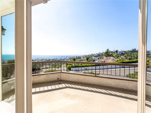 561  Avenida Del Verdor  , San Clemente, CA