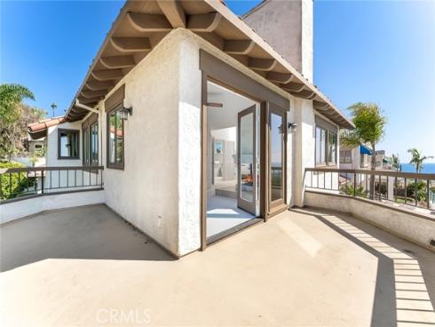 561  Avenida Del Verdor  , San Clemente, CA