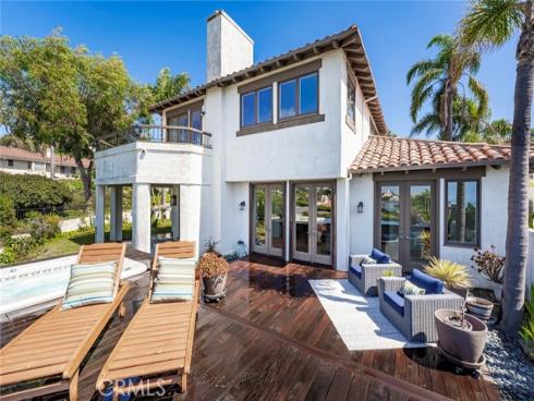 561  Avenida Del Verdor  , San Clemente, CA