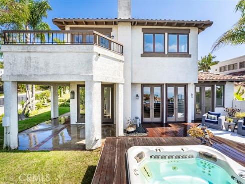 561  Avenida Del Verdor  , San Clemente, CA