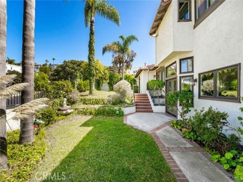 561  Avenida Del Verdor  , San Clemente, CA