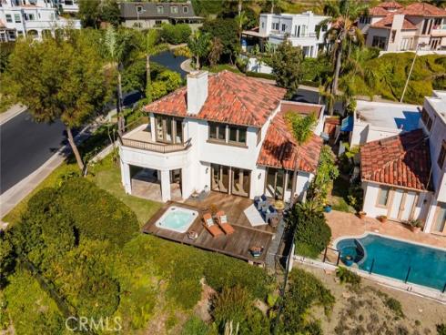 561  Avenida Del Verdor  , San Clemente, CA