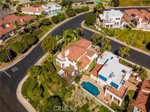 561  Avenida Del Verdor  , San Clemente, CA