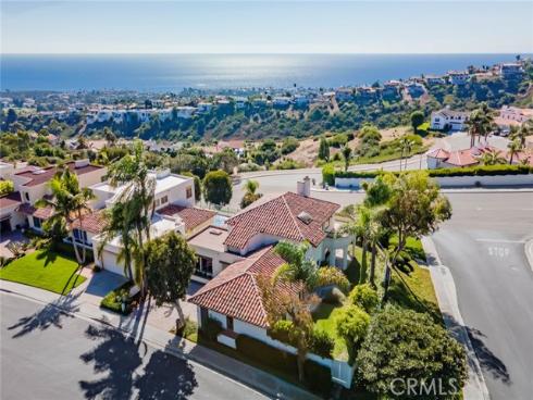 561  Avenida Del Verdor  , San Clemente, CA