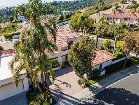 561  Avenida Del Verdor  , San Clemente, CA