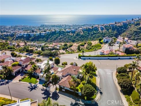 561  Avenida Del Verdor  , San Clemente, CA