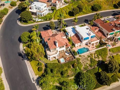 561  Avenida Del Verdor  , San Clemente, CA