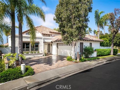 561  Avenida Del Verdor  , San Clemente, CA