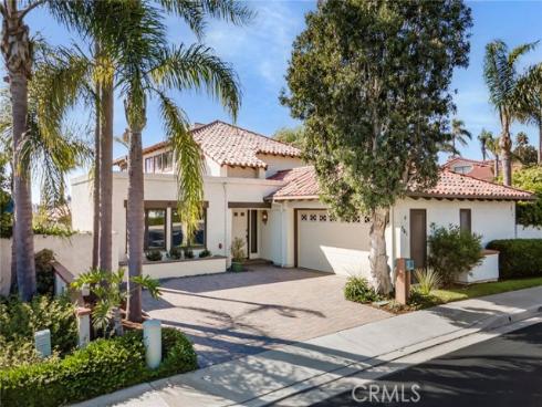 561  Avenida Del Verdor  , San Clemente, CA