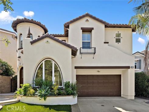 1206  Vista Jardin  , San Clemente, CA