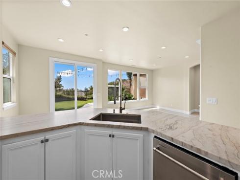 1206  Vista Jardin  , San Clemente, CA