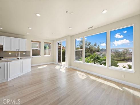 1206  Vista Jardin  , San Clemente, CA