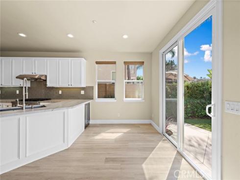 1206  Vista Jardin  , San Clemente, CA