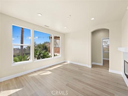 1206  Vista Jardin  , San Clemente, CA