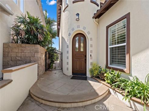 1206  Vista Jardin  , San Clemente, CA