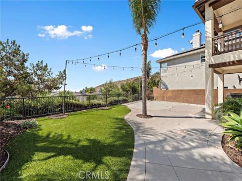 1206  Vista Jardin  , San Clemente, CA