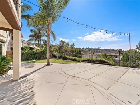 1206  Vista Jardin  , San Clemente, CA