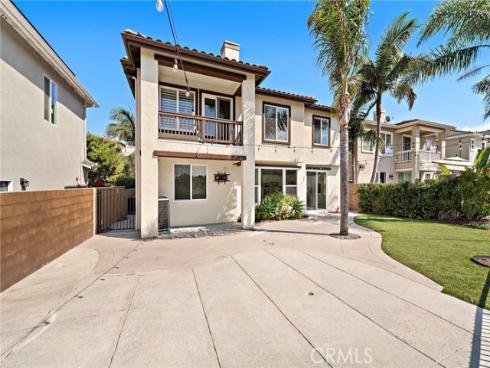 1206  Vista Jardin  , San Clemente, CA