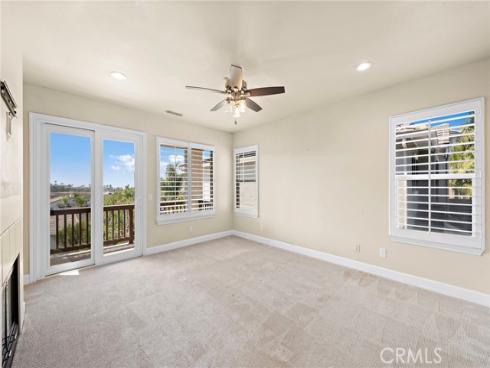 1206  Vista Jardin  , San Clemente, CA