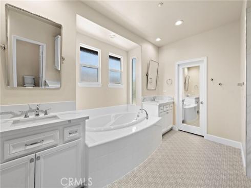 1206  Vista Jardin  , San Clemente, CA