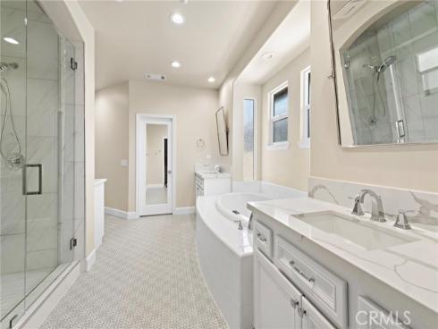 1206  Vista Jardin  , San Clemente, CA