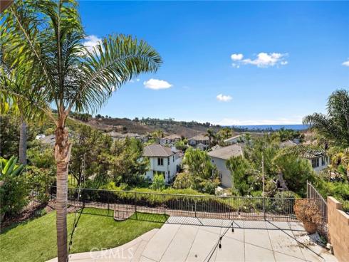 1206  Vista Jardin  , San Clemente, CA