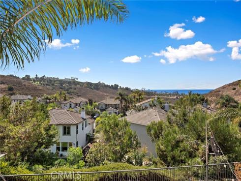 1206  Vista Jardin  , San Clemente, CA