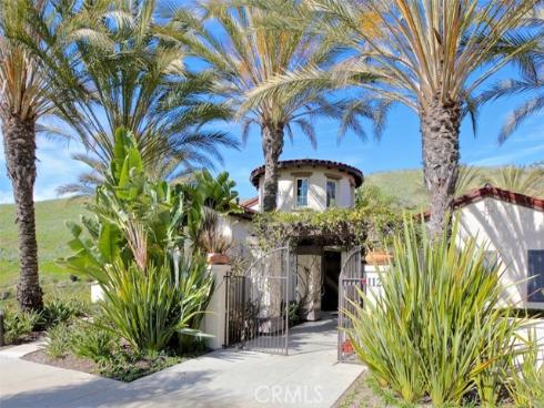 1206  Vista Jardin  , San Clemente, CA