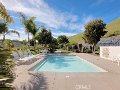 1206  Vista Jardin  , San Clemente, CA