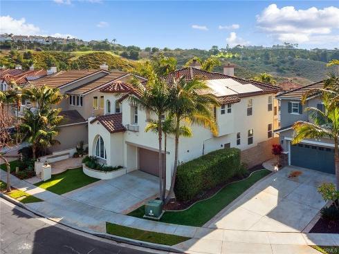 1206  Vista Jardin  , San Clemente, CA